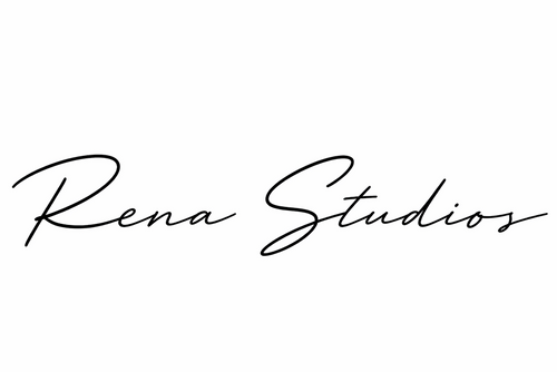 Rena Studios